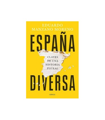 ESPAÑA DIVERSA (CRITICA)