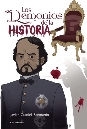 Los demonios de la historia