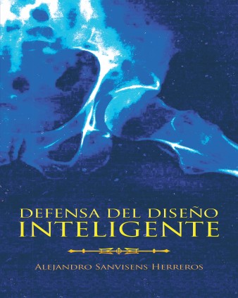Defensa del diseño inteligente
