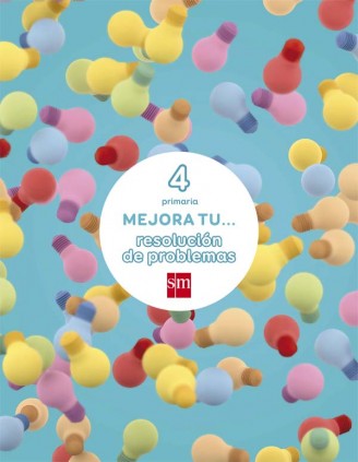 RESOLUCION PROBLEMAS 4 SM 2017