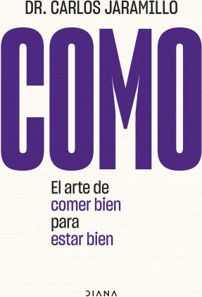 Como