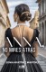 Anna,  no mires atrás