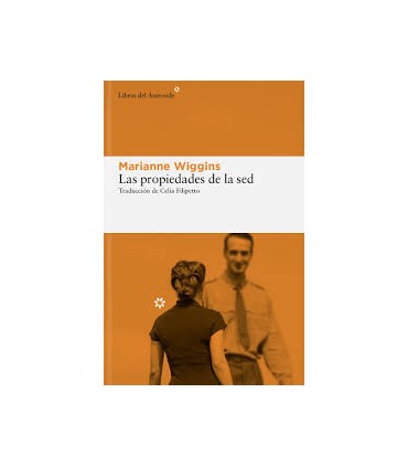 LAS PROPIEDADES DE LA SED