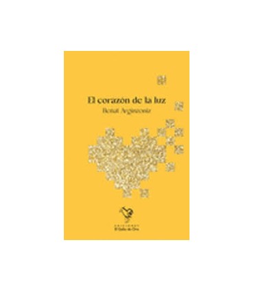 El corazón de la luz