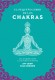 EL PEQUEÑO LIBRO DE LOS CHAKRAS