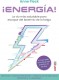 ENERGIA