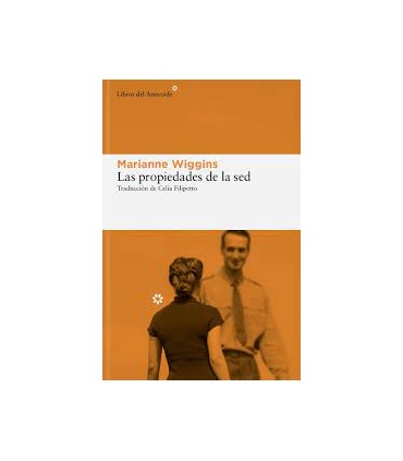 LAS PROPIEDADES DE LA SED