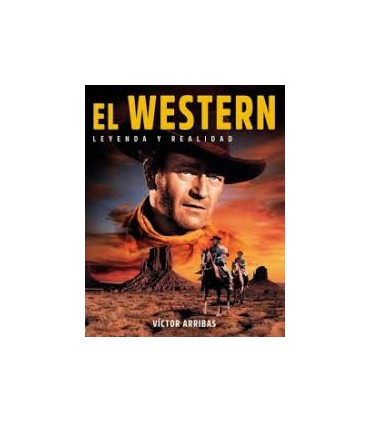 EL WESTERN
