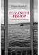 ELIZABETH BISHOP