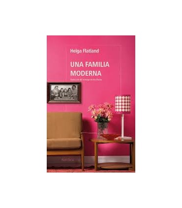 UNA FAMILIA MODERNA