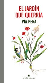 JARDIN QUE QUERRIA, EL