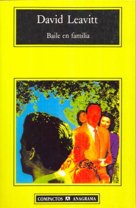 BAILE EN FAMILIA -CM