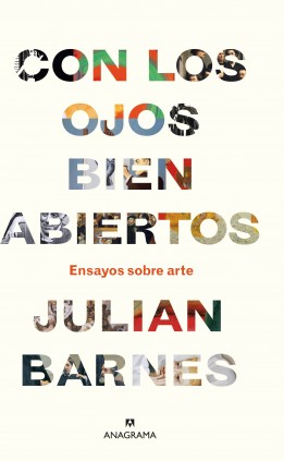 Con los ojos bien abiertos