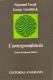 Correspondencia