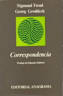 Correspondencia
