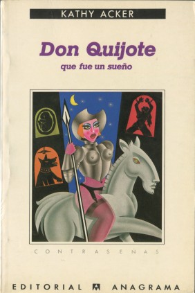 Don Quijote