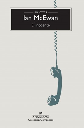 EL INOCENTE - CM