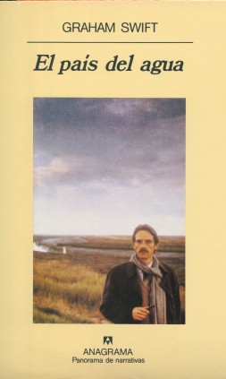 El país del agua