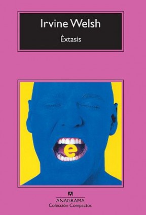 EXTASIS (CM)