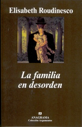 La familia en desorden