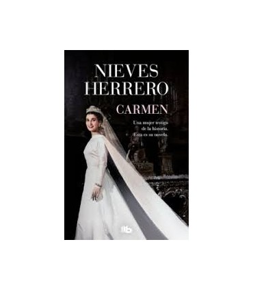 Carmen