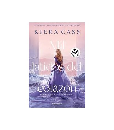 Mil latidos del corazón