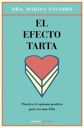 El efecto tarta