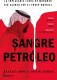 Sangre y petróleo