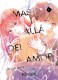 Más allá del amor 4 (Shôjo)
