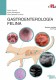 Gastroenterología felina