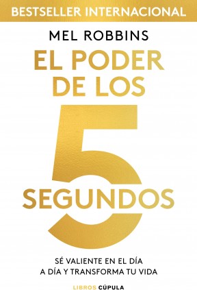 El poder de los 5 segundos