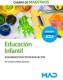 MAESTROS INFANTIL EXAMENES RESUELTOS 24
