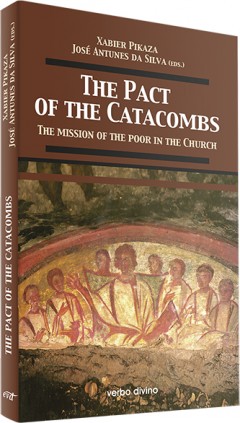 The Pact of the Catacombs