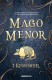 MAGO MENOR