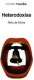 HETERODOXIAS