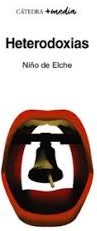 HETERODOXIAS