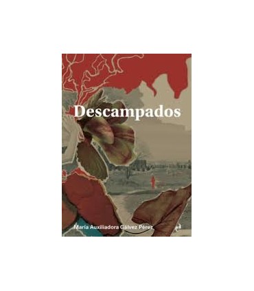 DESCAMPADOS