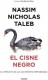 EL CISNE NEGRO