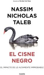 EL CISNE NEGRO