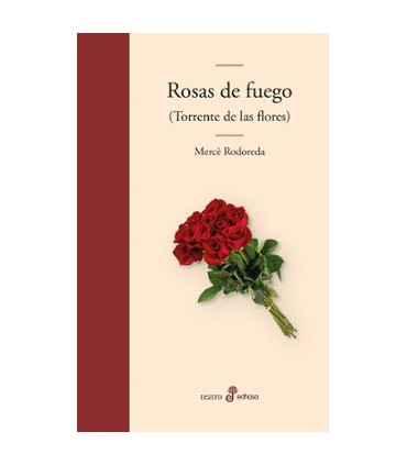 BENDITA TU ERES ENTRE LAS MUJERES