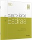 Los cuatro libros de Esdras