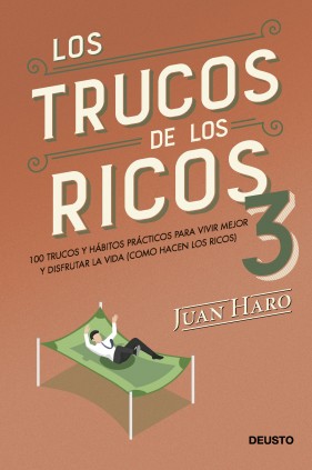 Los trucos de los ricos 3ª parte