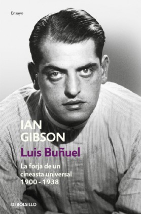 Luis Buñuel