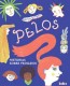 PELOS
