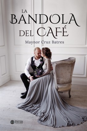 La bandola del café