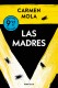 LAS MADRES  (LIMITED)