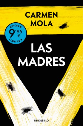 LAS MADRES  (LIMITED)