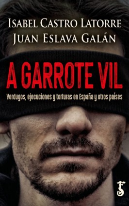 A garrote vil