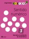 SENTIDO NUMERICO 3 CAPICUA 5 AÃ‘OS