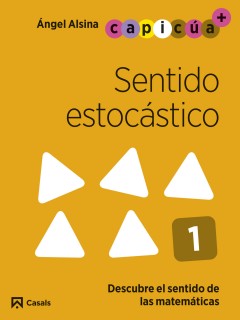 SENTIDO ESTOCASTICO 1 CAPICUA 3 AÑOS